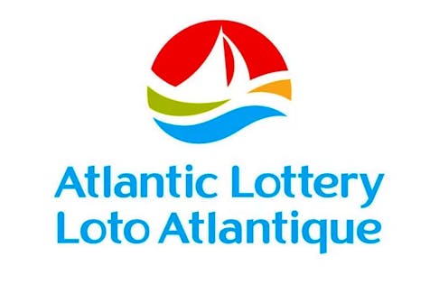 Atlantic Canadians should check the numbers on their lottery tickets as they could be taking home $1,000 a day for life.
