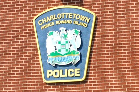 Charlottetown police considering options to deal with 'tent city'