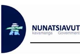 Residents of the Nunatsiavut region selected new ordinary members of the Nunatsiavut Assembly during an election on May 3. 