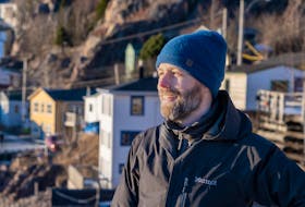 Peter Cowan has worked as a journalist in Newfoundland and Labrador for almost 16 years.