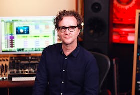 Grammy-winning Canadian record producer, multi-instrumentalist, songwriter and mix engineer Greg Wells works with and is respected by the world’s biggest musical stars, yet all he can think about lately is the purchase of a church in Winterton, and his plans for it.