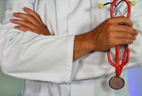 The Newfoundland and Labrador Medical Association (NLMA) said the number of residents without a family doctor is around 125,000, 24 per cent of the province.
