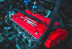 Aftermarket fuel economy improvement offerings usually have more unanswered questions than useable information in their pitches. Asyrafunk RKTW photo/Unsplash