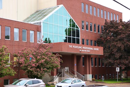 3 Charlottetown family doctors leaving their practices