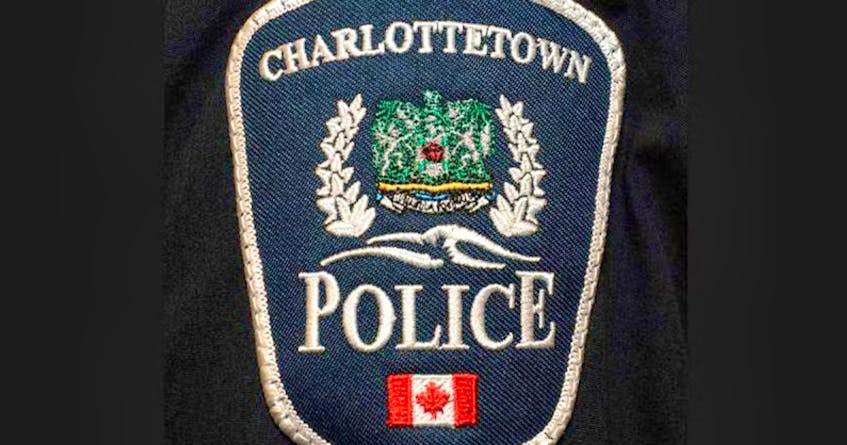 Charlottetown Police Services charged two people with impaired driving in separate incidents over the June 11 weekend, while another person was arrested for drug-impaired driving.
