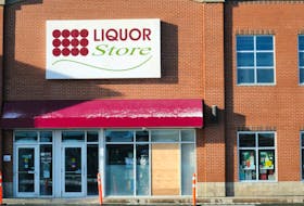 The Newfoundland and Labrador Liquor Corporation is implementing more loss prevention measures due to a spike in the number of thefts at liquor stores.