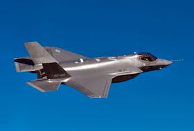 Canada's fighter replacement program that stretches back across decades and several governments seems to be nearing its conclusion with the intent to purchase Lockheed Martin F-35 Lightning II jets.