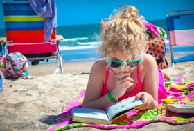 When children don’t read over the summer, they lose vocabulary development, word count and comprehension skills that are fundamental to their literacy successes. Drew Perales photo/Unsplash