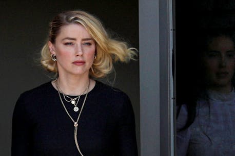After ugly trial, can Johnny Depp or Amber Heard stage a second act?