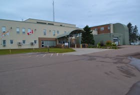 The Western Hospital Collaborative Emergency Centre will be temporarily closed on June 20. Contributed