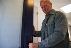 In a perfect world, Mike Holmes says get a home inspection. Otherwise, be smart, do your homework, and look for red flags. 