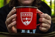 Pour up your favorite beverage and see how well you do with this Canadian trivia quiz. Nathaniel Bowman photo/Unsplash