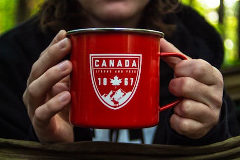 Pour up your favorite beverage and see how well you do with this Canadian trivia quiz. Nathaniel Bowman photo/Unsplash