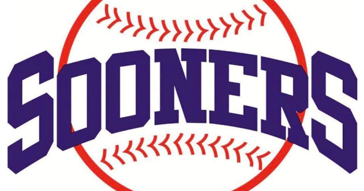 Sydney Major Sooners drop first three games at Canadian Little League Championship in Alberta