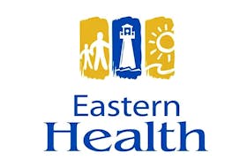 The Dr. William H. Newhook Community Health Centre’s emergency department will be temporarily closed from June 27 to July 1 due to ongoing human resource challenges. Contributed