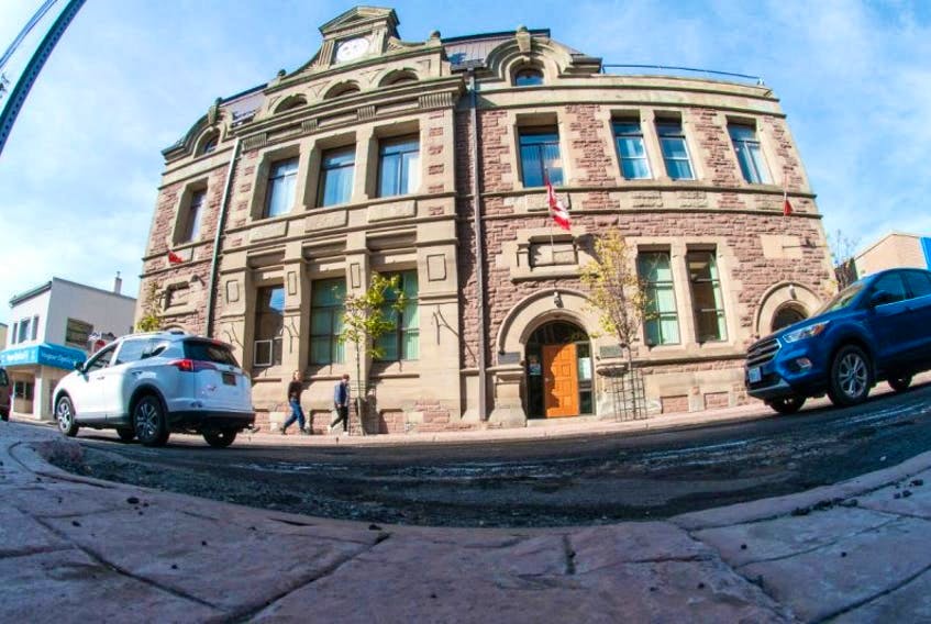 The Town of New Glasgow released its 2022-2023 budget on June 22 and tax rates for both residents and businesses will stay the same.
