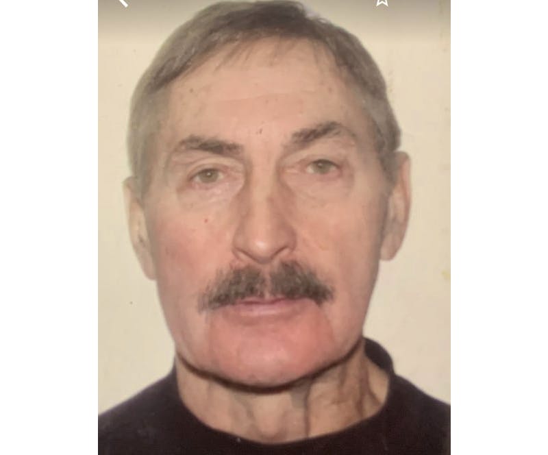Deer Lake RCMP is searching for Clarence Robbins, 81, of Deer Lake, who was last seen leaving his home in the community on June 21 to go salmon fishing near Cormack. Contributed