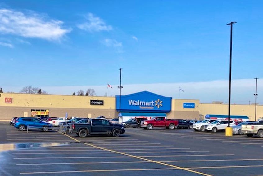 James Michael Snow, 61 has been convicted of exposing his genitals to a child for a sexual purpose at the Walmart store in Truro on Jan. 16, 2021, and two counts of breaching his release conditions on other charges. Snow will be sentenced in August in Nova Scotia Supreme Court in Halifax.
