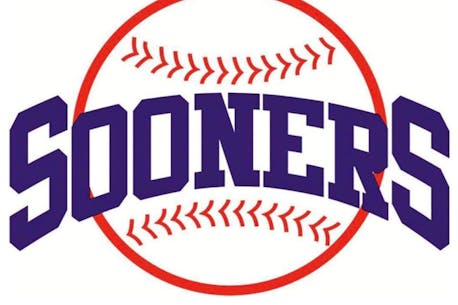 Sydney Major Sooners fall to Quebec in Monday action at Canadian Little League Championship