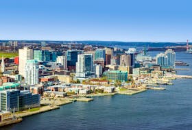 Halifax’s new economic strategy sets a long-term vision for the city and aims to create a more inclusive, sustainable, and prosperous Halifax. PHOTO CREDIT: Halifax Partnership