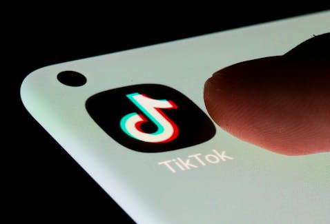 EXCLUSIVE TikTok nears Oracle deal in bid to allay U.S. data  concerns-sources