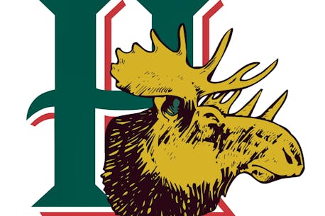 Cape Breton Eagles alumnus joins Halifax Mooseheads as scout