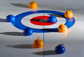 The West Prince Curling Club will soon have a new facility to call home thanks to federal and provincial funding. The new curling facility will be built in a central location to allow the O’Leary and Alberton curling facilities to merge. Unsplash