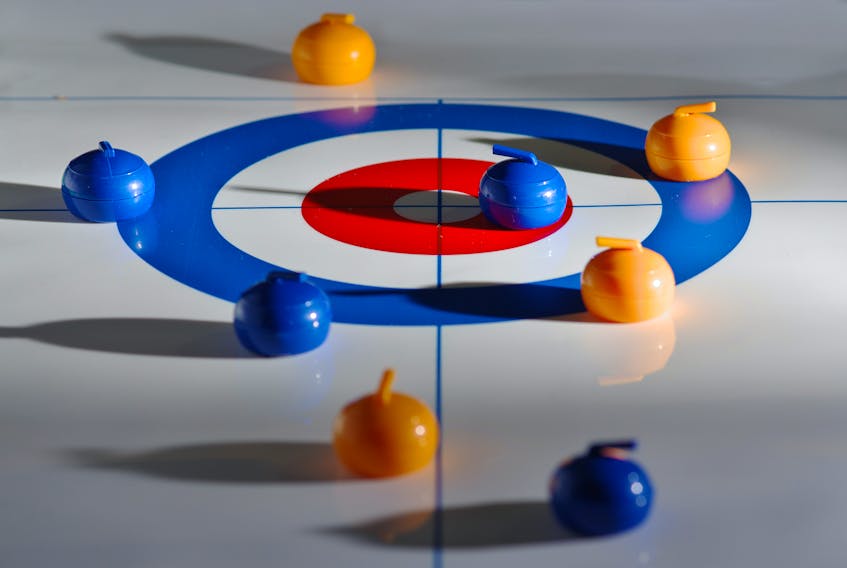 The West Prince Curling Club will soon have a new facility to call home thanks to federal and provincial funding. The new curling facility will be built in a central location to allow the O’Leary and Alberton curling facilities to merge. Unsplash