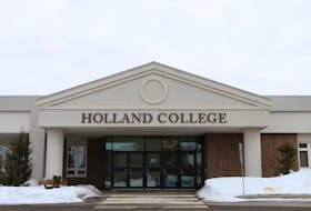 A new program at Holland College's Summerside campus will help train at-risk youth in the hospitality industry. Google photo