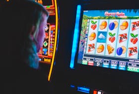 There is very little current public information on the effects here of what has been nicknamed “the crack cocaine of gambling" — VLTs.