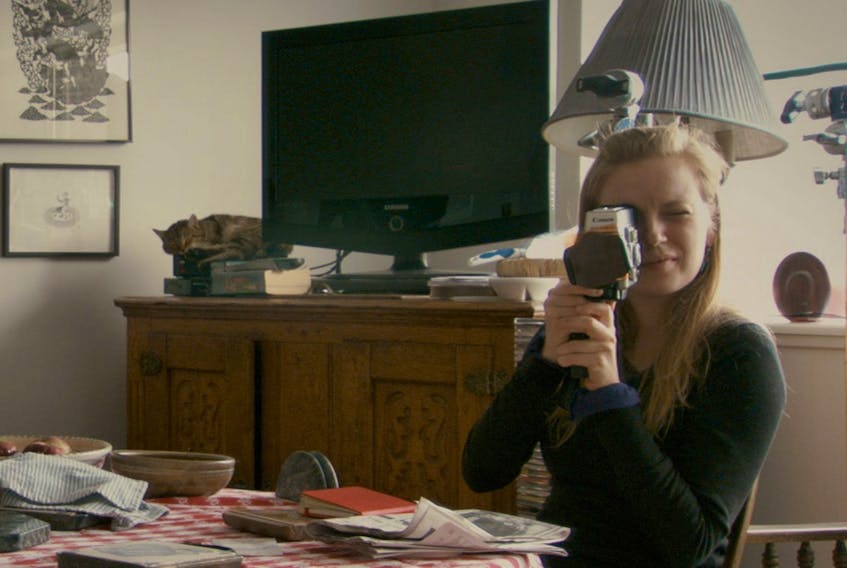 After a two-year hiatus, the FIN Atlantic International Film Festival will return under the theme The Summer of Sarah Polley, celebrating the influential Canadian director.
