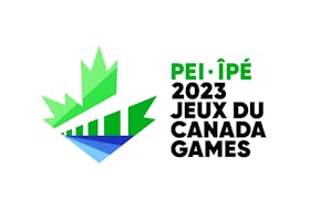 The 2023 Canada Games Host Society is calling on P.E.I artists, artisans and creators to design the medals for the 2023 Canada Winter Games.