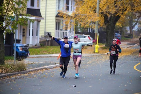 2022 Tely 10 moved to Saturday, Oct. 8 on Thanksgiving weekend