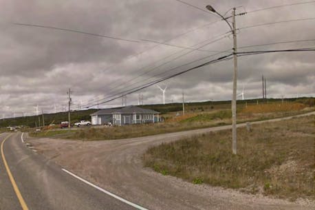 Wind power and hydrogenation project proposed for Stephenville-Port au Port area