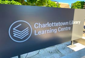Islanders will soon have access to a new and updated version of the Charlottetown library as the province will open the Charlottetown Library Learning Centre to the public on July 18. Contributed