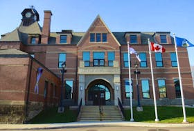 The City of Summerside is moving forward with the process of finding and hiring a new chief administrative officer and expects to have selected a new CAO by early fall.