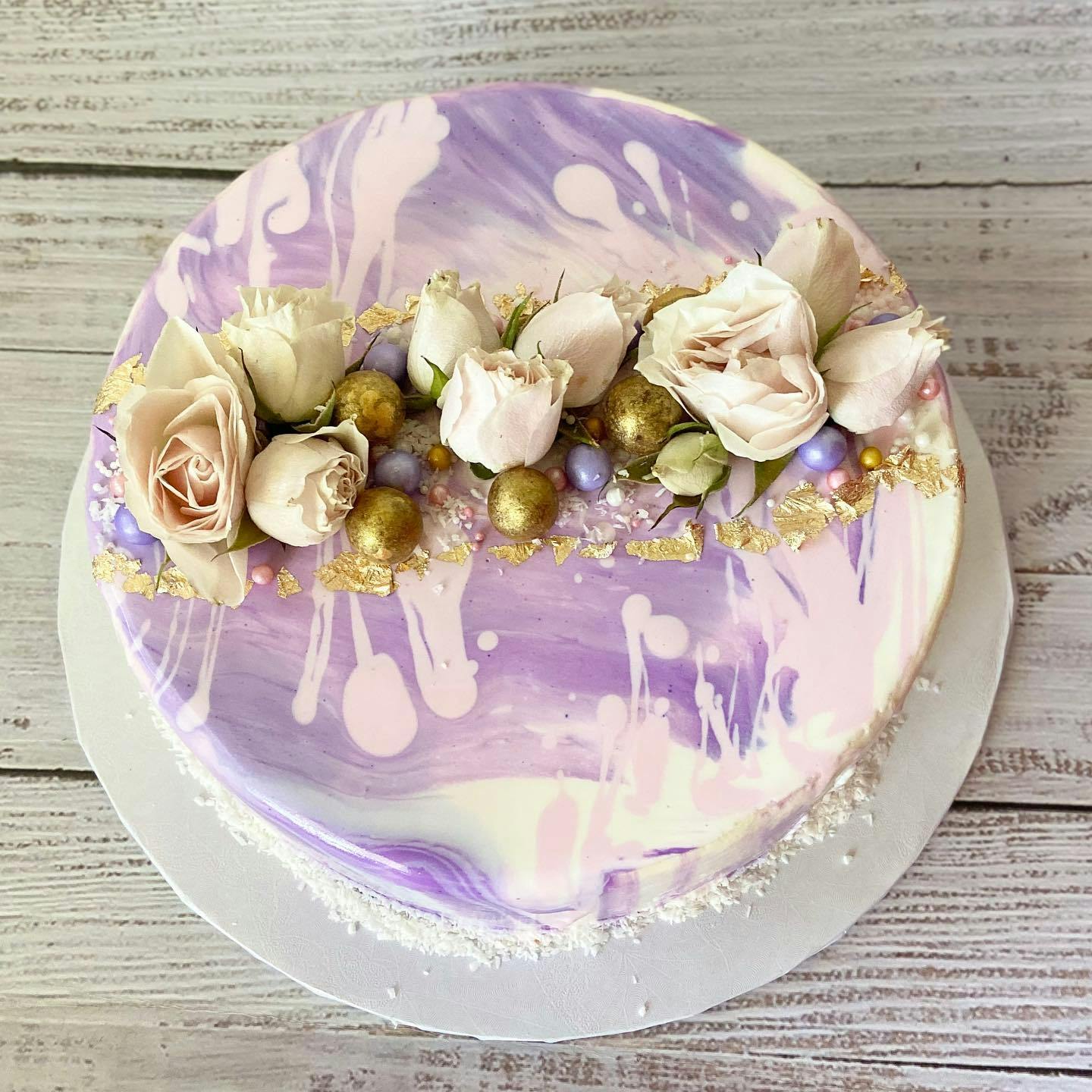 Sheet cake for @rainmakerweddings to celebrate their success at the recent  wedding awards! #indulgencebyshazneenali #me #celebrationcake… | Instagram