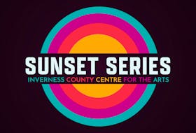 The Inverness County Sunset Series will feature some of the biggest names of the East Coast industry starting Saturday, July 23. Contributed