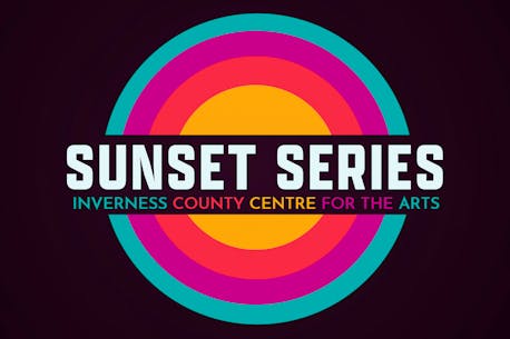 Inverness Sunset Series brings Ria Mae, Town Heroes, Matt Minglewood to Cape Breton