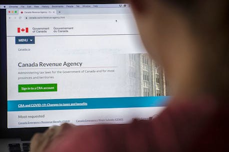 Taxpayer relying on CRA website info gets hit with penalty for contributing too much to TFSA