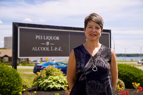 P.E.I. to open four new small scale liquor stores in Kings, Queens county communities