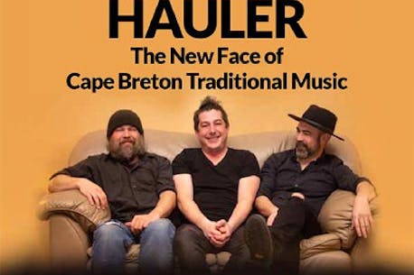 Two shows mark return of summer concert format at Pictou's deCoste Centre