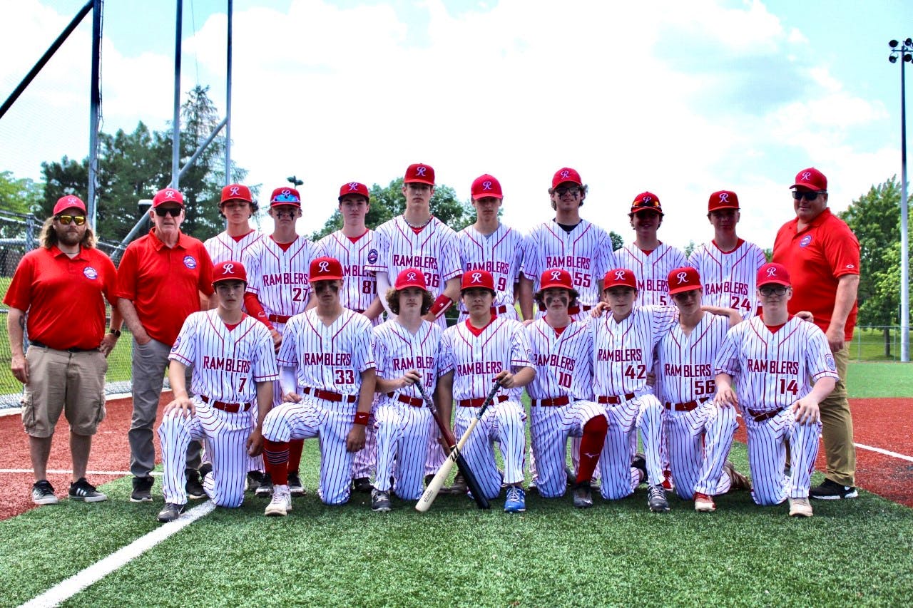 Team B.C. defeats Lethbridge, heads to Junior Little League World