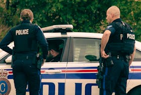 A 30-page workplace review of the RNC has found significant deficiencies in how both civilian and police employees view their standing in the force and the opportunities available to them.