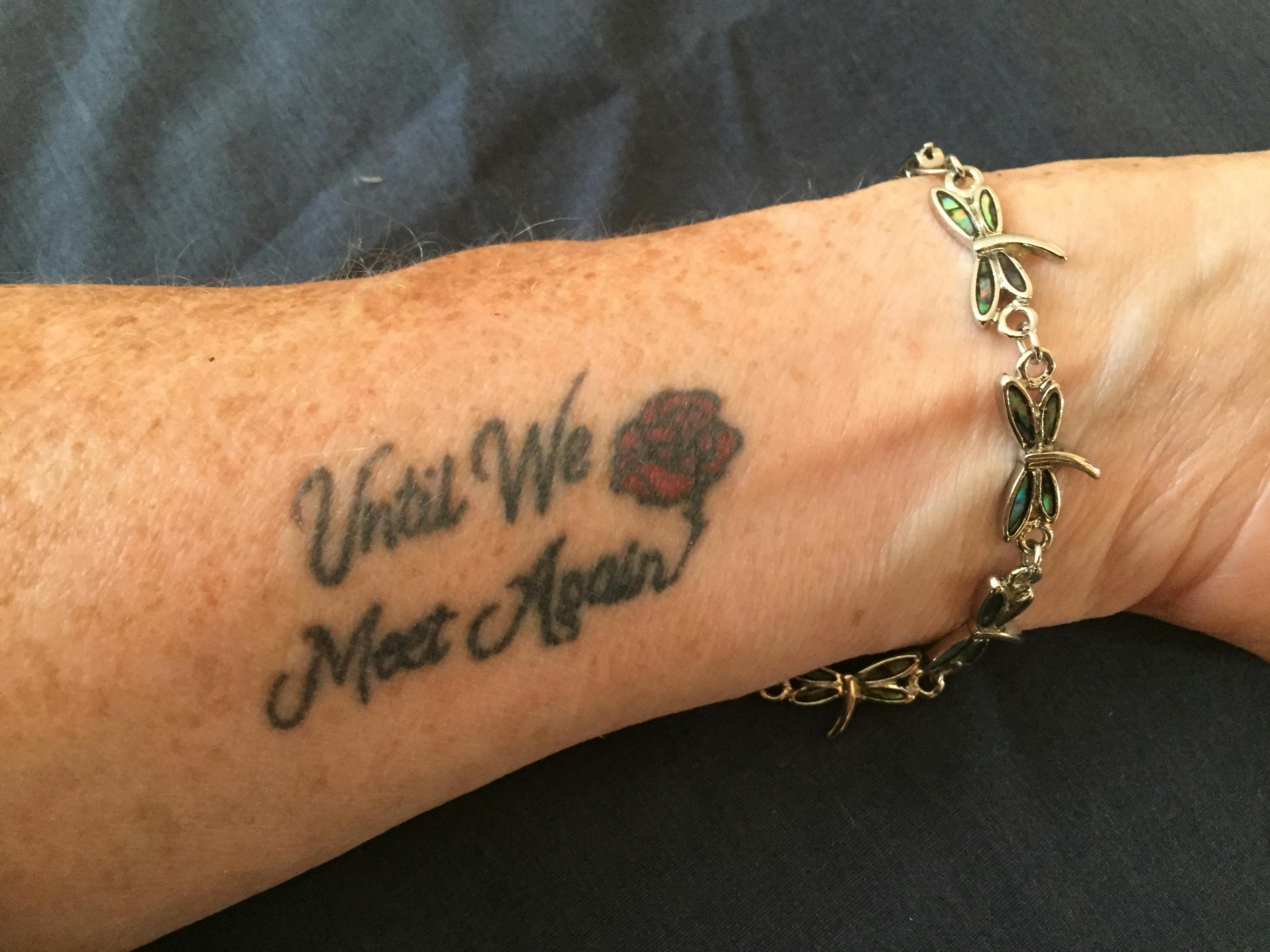 DeLight Tattoo Needles - Thanks to ✨•Sharon Mash•✨]' support ☆ #Repost ✨• Sharon Mash•✨] • • • • • • Using only @delight_needle_cartridges  @delight_tattoo_needles . #tattoo #tattoos #neotraditional  #neotraditionaltattoo #neotrad #neotradsub ...