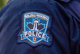 Halifax Regional Police are investigating after a food delivery driver was allegedly stabbed and robbed in Dartmouth on Tuesday, July 19. File.