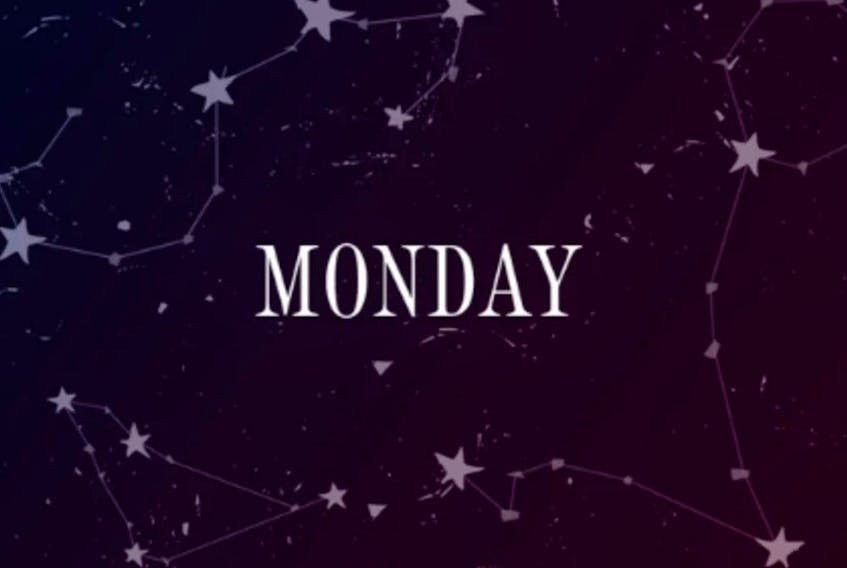 Monday_horoscope