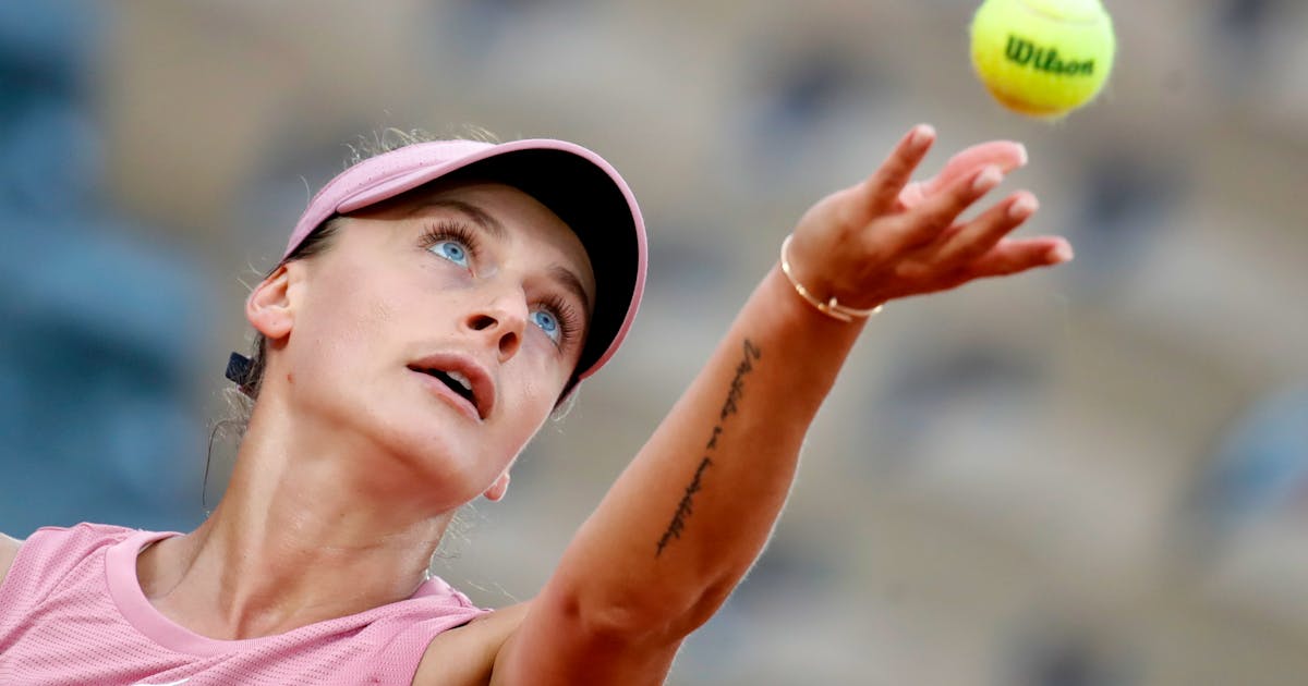 Turul WTA: Cinci cehi în Finala 16 de la Praga