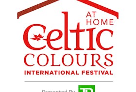 The Celtic Colours International Festival will kick off at the Sydney Centre 200 for the grand opening on Friday, Oct. 7. Contributed