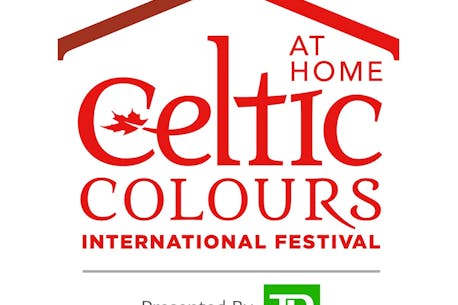 Lineup announced for 26th Celtic Colours International Festival in Cape Breton